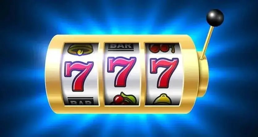 hi8833 Nổ hũ Slot Online