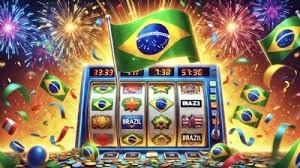 hi8833 Blackjack