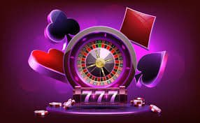 hi8833 Casino trực tuyến