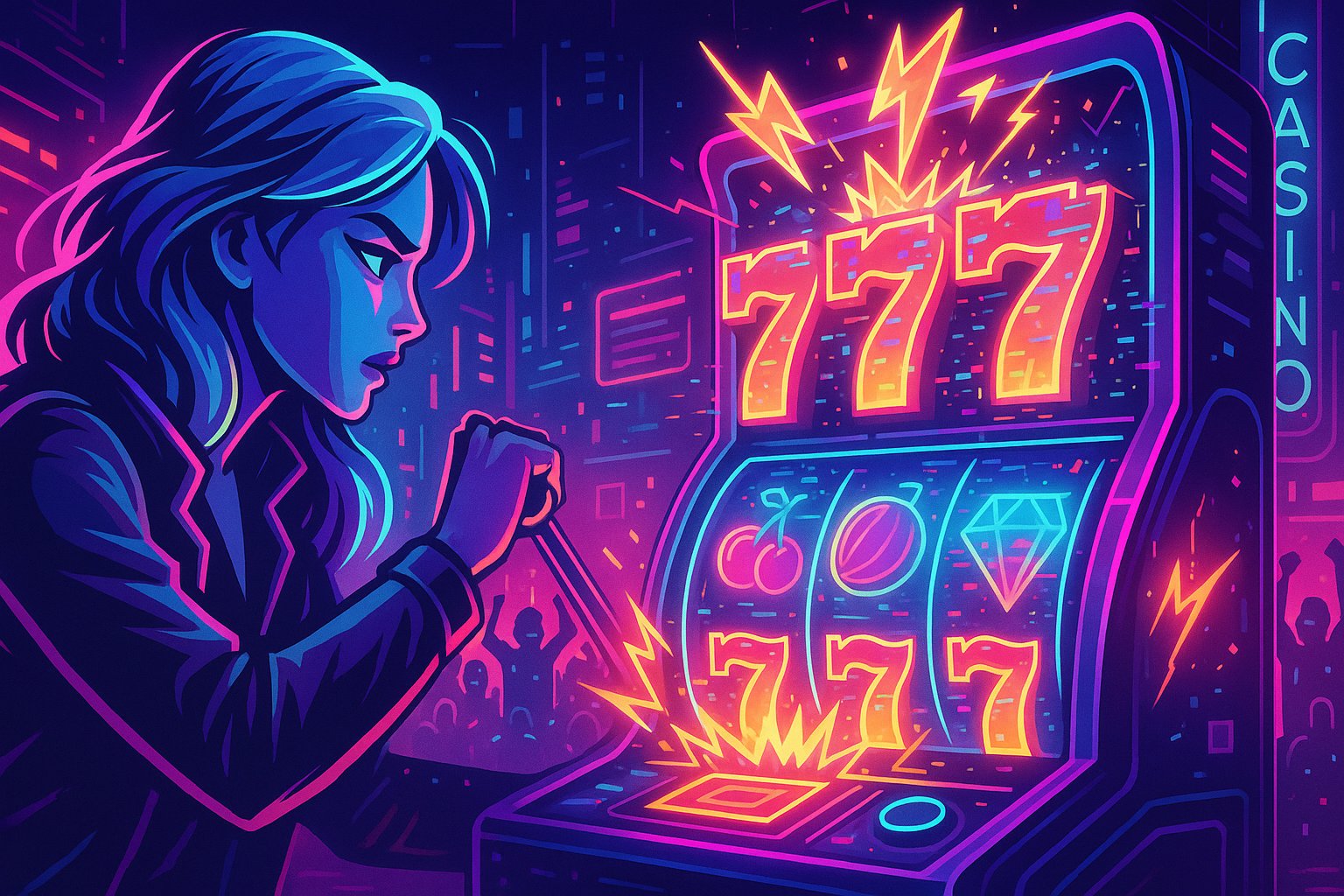 hi8833