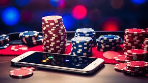 hi8833 Game bài trực tuyến