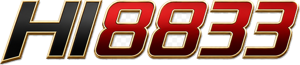 hi8833